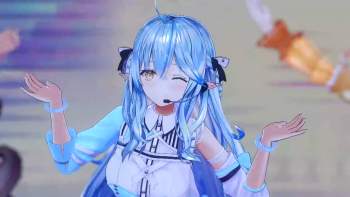 1258153 B