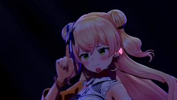 1438953 B