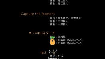 255453 B