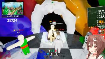 694147 B