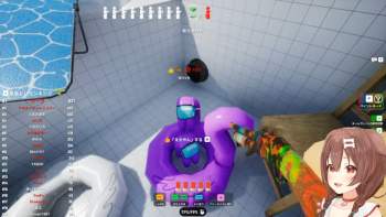 782395 B