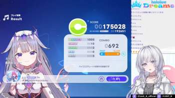 615938 B