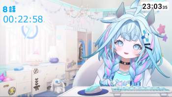 163076 B