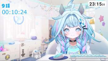 163579 B