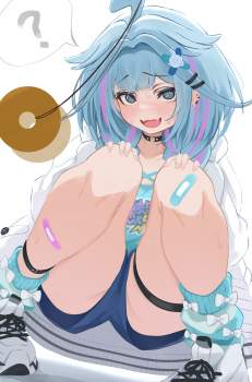 685971 B