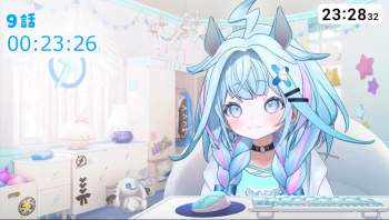 162433 B