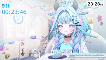 163945 B