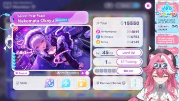 2975420 B
