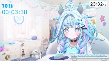 162463 B