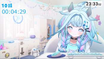 165229 B