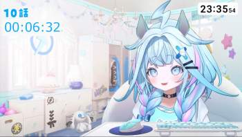 162316 B