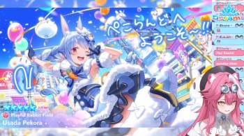 1601641 B
