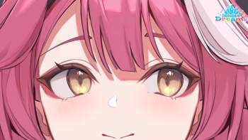 1086926 B