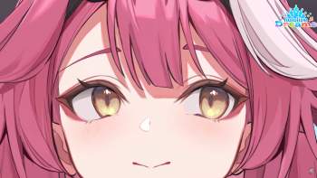 2327226 B