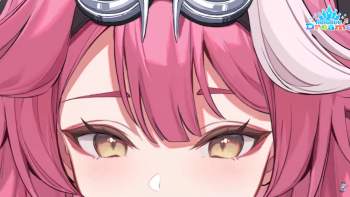 1006603 B