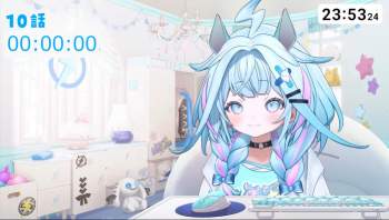 162110 B