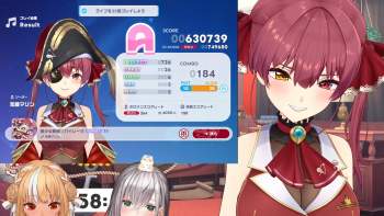 2829208 B