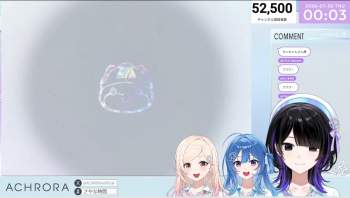 437522 B
