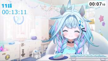 155936 B