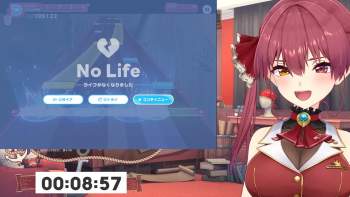 2155724 B