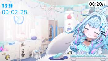 2497405 B