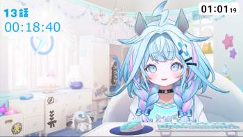 161253 B