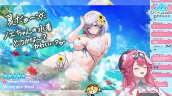120029 B