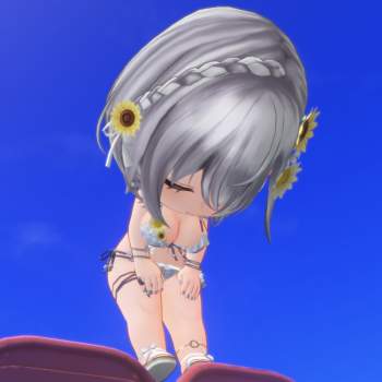 134361 B
