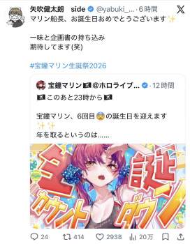 215593 B