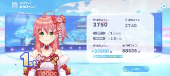 903593 B