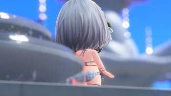 102645 B