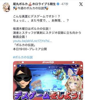212674 B