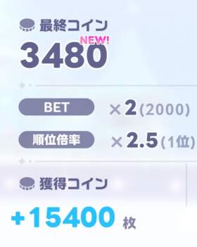 46109 B