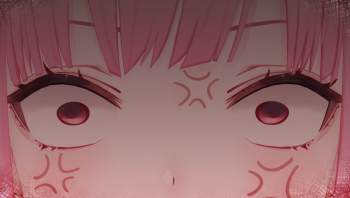 106853 B