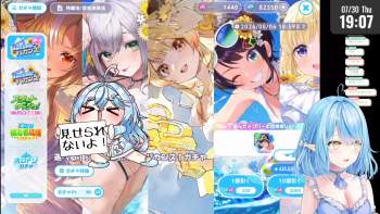 517645 B