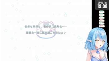 150417 B
