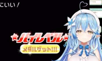 180661 B