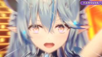 291324 B