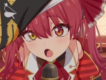 1174762 B