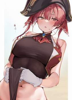 294219 B