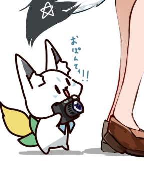 72396 B
