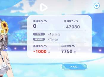 276696 B