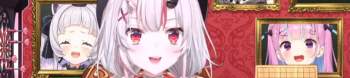 282674 B