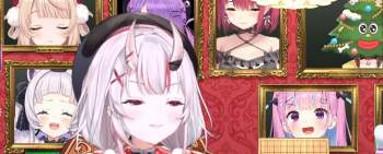167514 B
