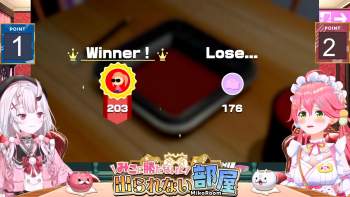 477987 B
