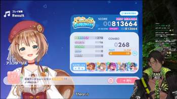 1314033 B