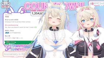 676326 B