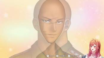 1170597 B