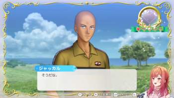 279363 B