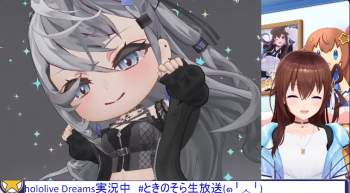106428 B